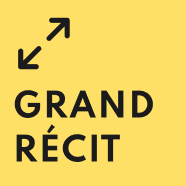 Icon en surimpression de la vignette pour indiquer un article longform